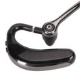 thumbnail image 3 of Hands-free Noise Cancelling Bluetooth Headset with Built-in Microphone, Wireless Bluetooth 5.3 Earphone for Driving, Business and Sports, 3 of 4