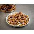 YAFA Super Extra Nuts AIF4 Dry Nuts Mixed Nuts Lightly Salted Nuts