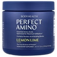 thumbnail image 1 of BodyHealth , Perfect AminoTM, Citron-Lime, 7,25 oz (205,5 g), 1 of 1