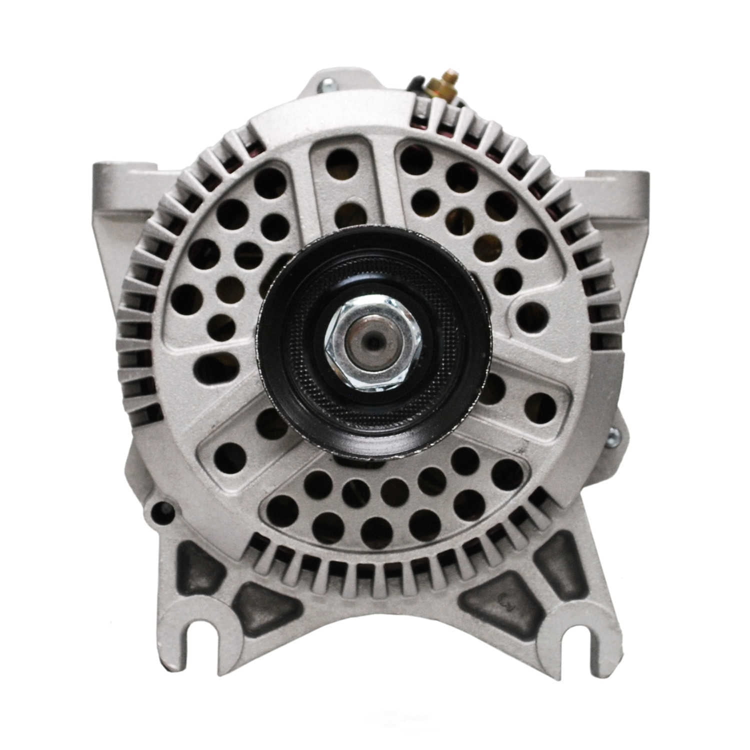 FVP Professional 15433N Alternator - New