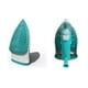 thumbnail image 2 of Plancha de vapor Oster GCSTBS5052 de cerámica compacta ORT OSTER PLANCHA, 2 of 2