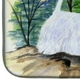 thumbnail image 4 of Sealyham Terrier Dish Drying Mat, 4 of 7
