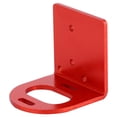 thumbnail image 3 of Greensen Motor Base, 3650 Motor Holder, Adjustable Motor Mounting Holder Bracket Seats Base for 540/3660 / 3650 Motor, 3 of 8