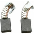 thumbnail image 1 of Escobillas de carbón para Mitre LH1040 - 6.5x13.5x16mm, 1 of 2
