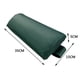 thumbnail image 4 of 2x reposacabezas para sillón reclinable plegable cuello reclinable, 4 of 9