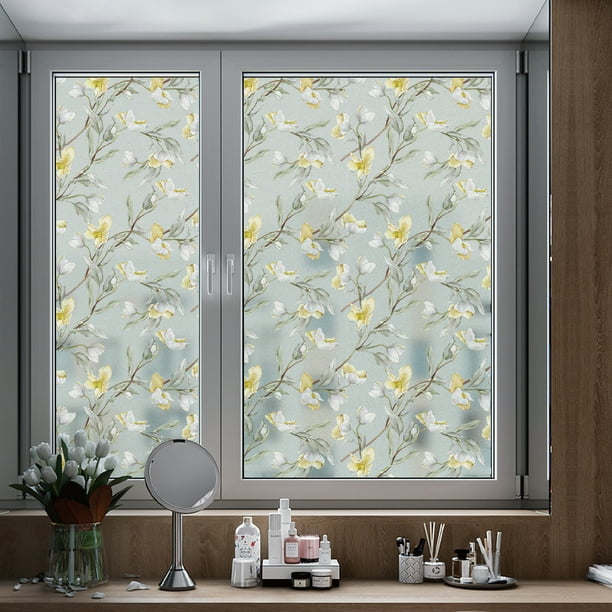 mklz-frosted-floral-privacy-window-film-removable-uv-block-flower
