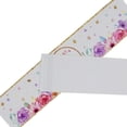 thumbnail image 3 of Pegatinas de unicornio para botella, decoración para fiesta de cumpleaños, pegatinas para botella de agua mineral, juego de 24 vasos de papel, 3 of 5