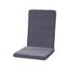 thumbnail image 2 of Fiudx Fundas para Sillas de Comedor de Licra Elástica, Lavables y Protectoras, Elegante Diseño de Faldón, para Uso Moderno En Casa o En La Oficina, Fácil Instalación, Material Duradero., 2 of 6