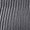 Jackets for women-Dark Gray, variant on Guieoi Hoodies for Women $1.00 Womens Corduroy Tops Casual Hooded Hoodie Long Sleeve Blouses with Pocket Gray
