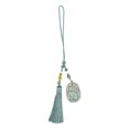 thumbnail image 2 of Colgante de borla BuyWeek Colgante de animal Resistente, 2 of 14