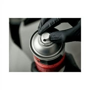 3M 38808 Headliner and Fabric rMHrh Adhesive, 18.1 Oz