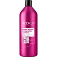 thumbnail image 1 of Acondicionador Redken Extend Magnetics para cabello teñido, 1 litro, 1 of 6
