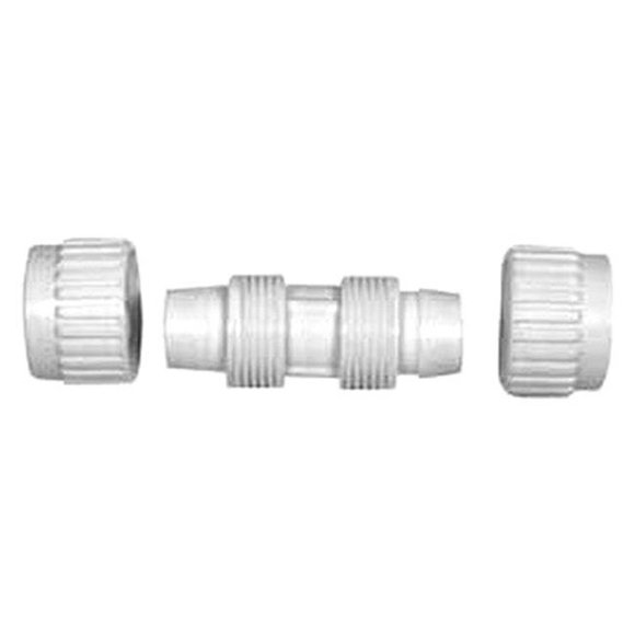 0.5 x 0.37 in. Flair-it Coupling