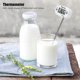thumbnail image 3 of 2Pcs Food Thermometer Probe Kitchen Cooking Electronic Temperature Measuring Device TA288, 3 of 5