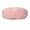 Pink, variant on Wool,Soft and Delicate to the Touch Wool Yarn,Chenille Characteristics Chunky Yarn,Brown