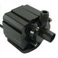 thumbnail image 2 of Supreme Aqua-Mag Magnetic Drive Water Pump, Model 5, 2 of 4