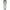 Gray, variant on Wyobmus Women's Snow Bibs Ski Waterproof Windproof Insulated Overalls Ripstop Snowboard Pants Winter Black