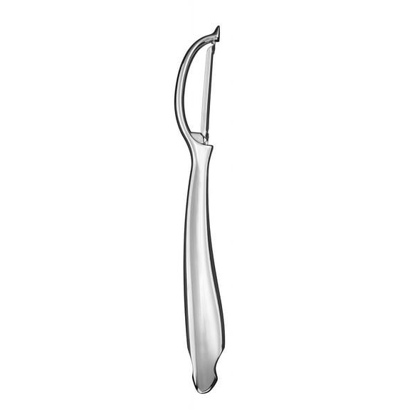CUISINART CTG-08-P1Zinc Alloy Peeler