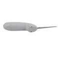 thumbnail image 2 of Cuchillo eléctrico inalámbrico para carne, frutas y verduras, herramienta de cocina, 2 of 14
