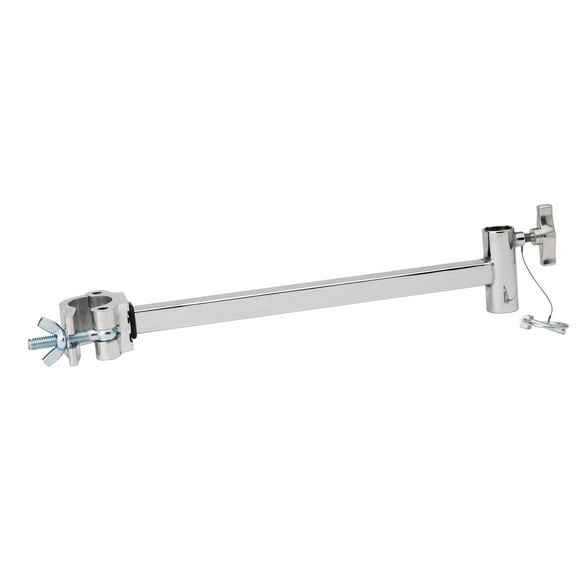 Brazo lateral Kupo Junior 1.13 cromado
