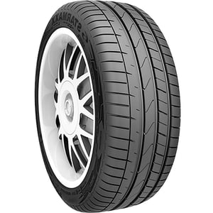 Starmaxx Ultra Sport ST760 275/35R20 102Y XL High Performance Summer Tire Sansujyuku sansujyuku.com