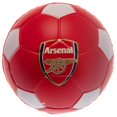 thumbnail image 1 of Arsenal FC - Pelota Antiestrés (Rojo), 1 of 2