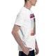 thumbnail image 3 of Camiseta de Manga Corta para Hombres Bleach, 3 of 5