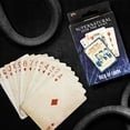 thumbnail image 5 of Supernatural Collectibles | Supernatural Playing Cards | TV Series Merchandise, 5 of 7