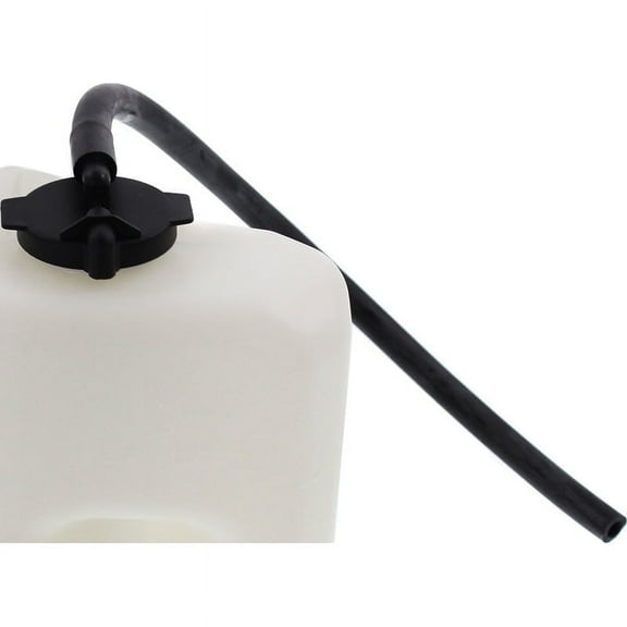 Coolant Reservoir For 2002-2003 Toyota Camry | Lexus ES300