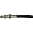 thumbnail image 2 of Dorman H381174 Brake Hydraulic Hose for Specific Chevrolet / Oldsmobile Models, 2 of 4