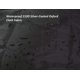 thumbnail image 3 of (Negro) Funda para cinta de correr, funda plegable para cinta de correr, funda a prueba de agua y polvo, protector solar impermeable de tela Oxford, 3 of 5