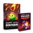thumbnail image 2 of Paquete de expansion TeeTurtle Pequenos dinosaurios felices, 2 of 2