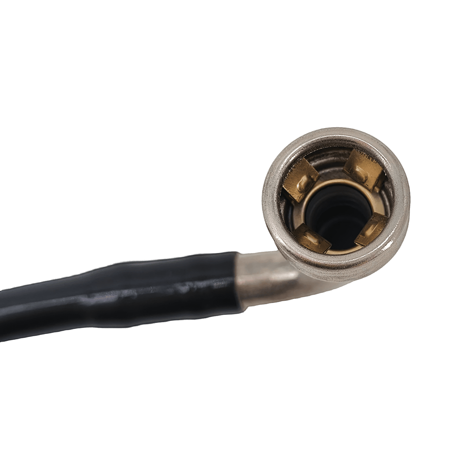Rear Fuel Line 904-018 For Chevrolet Silverado 1500 GMC Sierra Fuel Line Gas