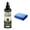 01#A, variant on Cooking Oil Solidifier Powder, Waste Grease Hardener Coagulant, Household Cleaners All Purpose Cleaners Kitchen Drain Clog Prevention