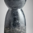 thumbnail image 2 of Cyan Design - Escalante - Small Candleholder - 4 Inches Wide By 10 Inches High, 2 of 3