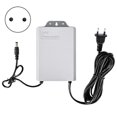 thumbnail image 2 of 12V-2A UPS Power Supply for WiFi Router Modem Security Camera EU Plug, 2 of 5
