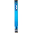 thumbnail image 2 of ALVIN ICE TUBES MT25-BL BLUE STORAGE & TRANSPORT TUBE – 2 3/4" I.D. X 25", 2 of 5