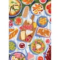 thumbnail image 1 of SURE-LOX 1000PC SUMMER PICNIC, 1 of 2