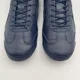 thumbnail image 3 of Onitsuka & Tiger MEXICO 66 SD MIDNIGHT 1183A872 400 sneaker shoes 27.5cm UNISEX, 3 of 6