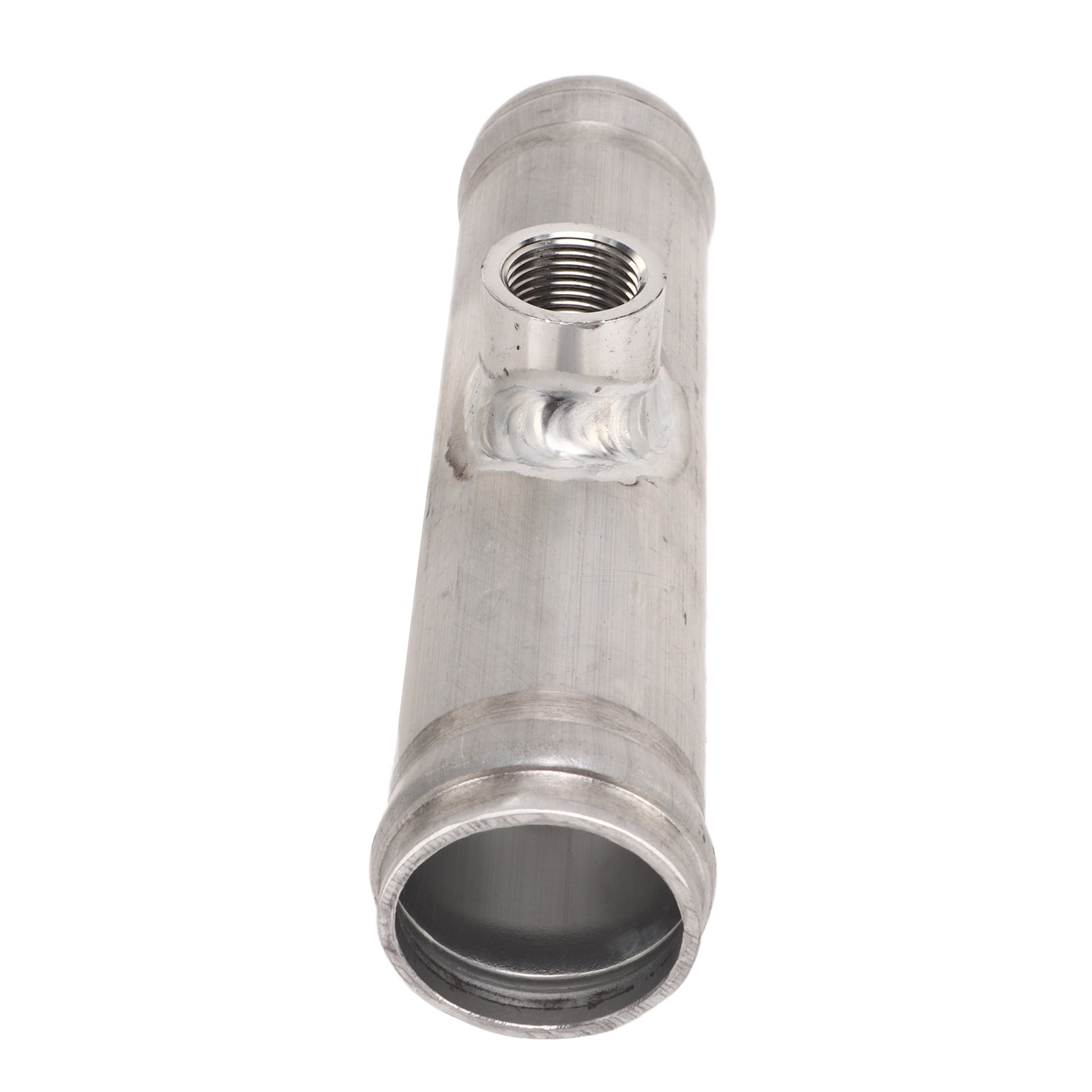 Heavy Duty Temperature Sensor Adapter, Inline Hose Temperature Sensor