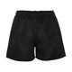 thumbnail image 2 of Canterbury - Pantalones Cortos Professional para Niños/Niñas (Negro), 2 of 4