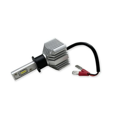 Race Sport V2 DRIVE Series H3 2 500 LUX Driverless