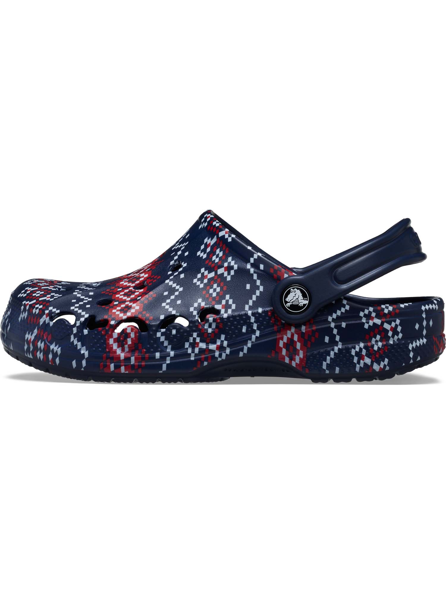 Crocs Adult Unisex Baya Clog