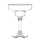 thumbnail image 1 of Juego De 6 Copas De Vidrio Para Margarita Cristar  283 ml. Cristar Margarita, 1 of 3