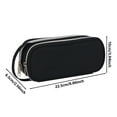 Lolynie Large Capacity Multi Purpose Pen Stationery Nice For Junior lolynie-large-capacity-multi-purpose-pen-stationery-nice-for-junior