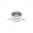 thumbnail image 4 of Para Xiaomi Mijia Lydsto R1 barredora Robot aspiradora cubierta láser, 4 of 4