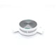 thumbnail image 4 of Para Xiaomi Mijia Lydsto R1 barredora Robot aspiradora cubierta láser, 4 of 4