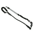 thumbnail image 4 of Strong Dog Leash, Traction Dog Leash Multifunction Anti Explosion Night Reflective Protection Pet Supplies  For Walking For Running For Training Blue,Pink,Black, 4 of 8
