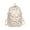 B, variant on School Backpack Backpack for Adults Cute Lightweight Student Backpack Casual School Daypack