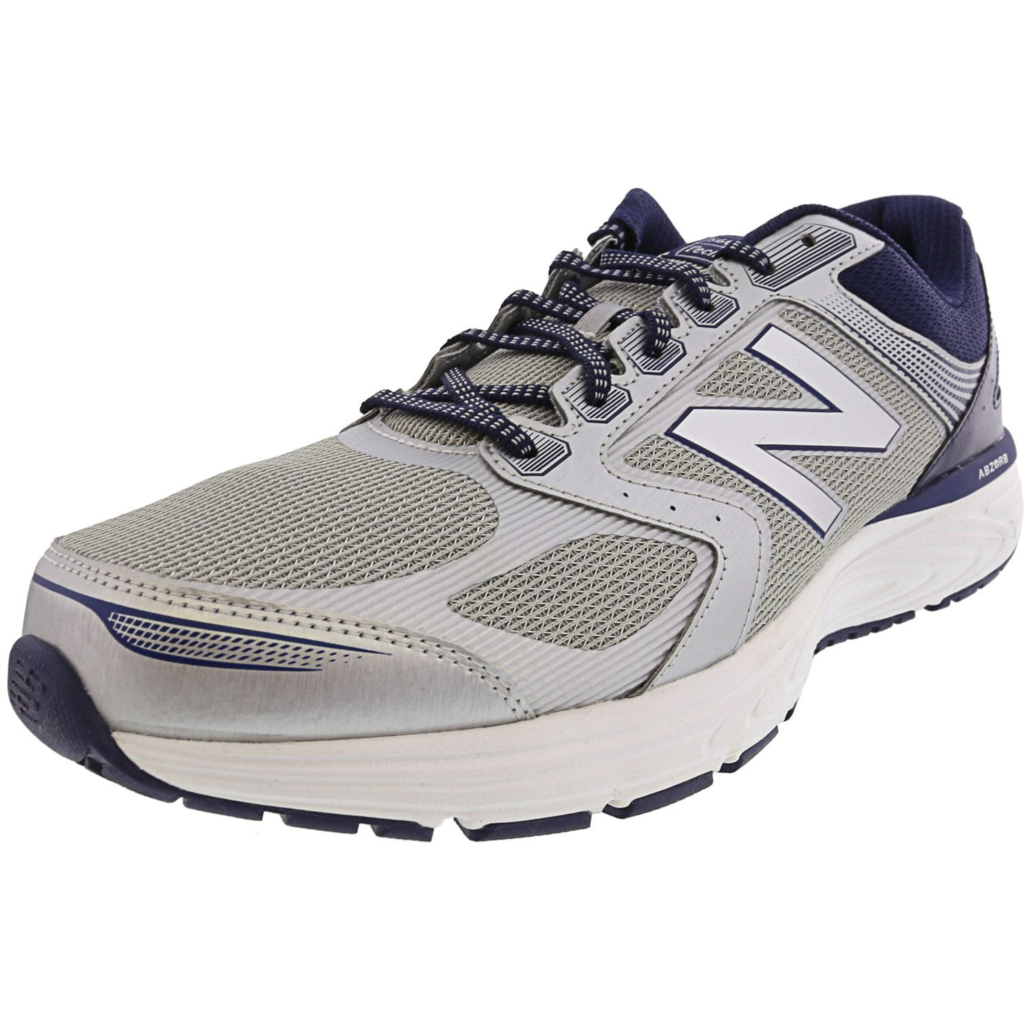 new balance m560cm7